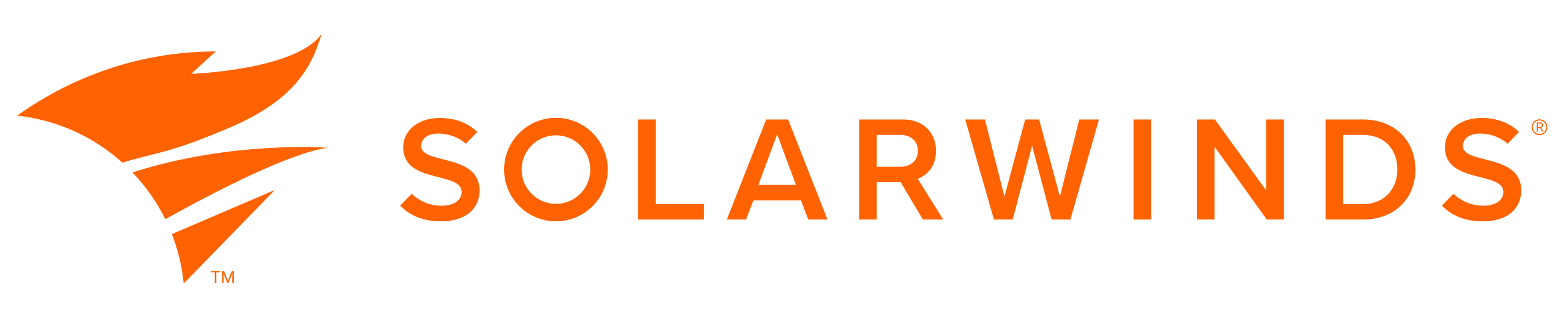 solarwinds