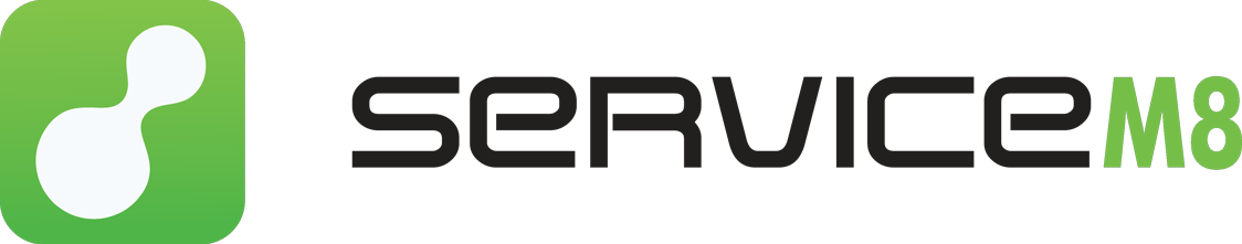 ServiceM8