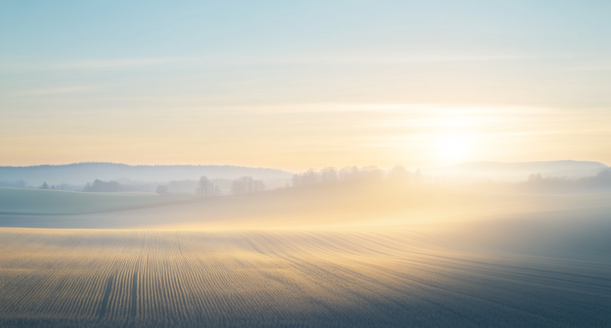siaxperience_view_on_top_of_an_aerial_field_warm_light_strong_g_4c556d34-a756-41b4-95cb-a1a57f3ee8db